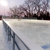 Neighborhood Rink - Lexington.jpg